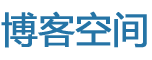 城固县娱乐网